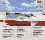 Drei Back-Cover