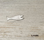 Sübafischal CD-Cover