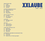 Back-Cover
