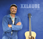 CD-Cover
